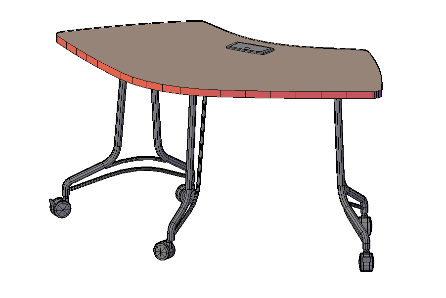 https://ecad.ki.com/LIBRARYIMAGES\TABLES\ENLITE\54B74P34R/ETDBR2436-EDGE.png